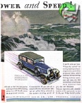 Willys 1930 266.jpg